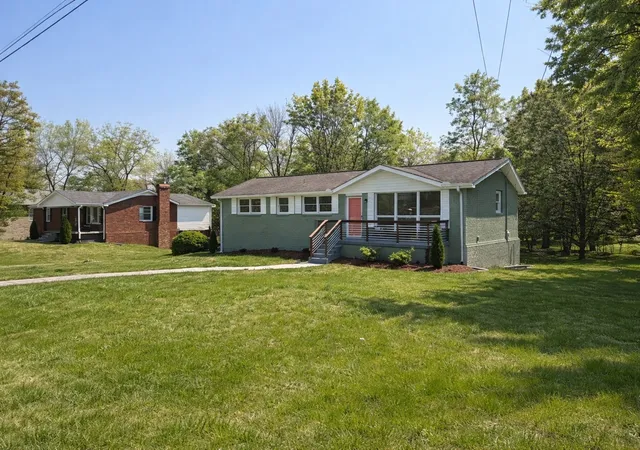 4th image of 1614 Shady Cir, Lebanon, TN 37087 | MLS# 3172764