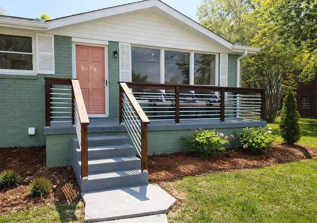 5th image of 1614 Shady Cir, Lebanon, TN 37087 | MLS# 3172764