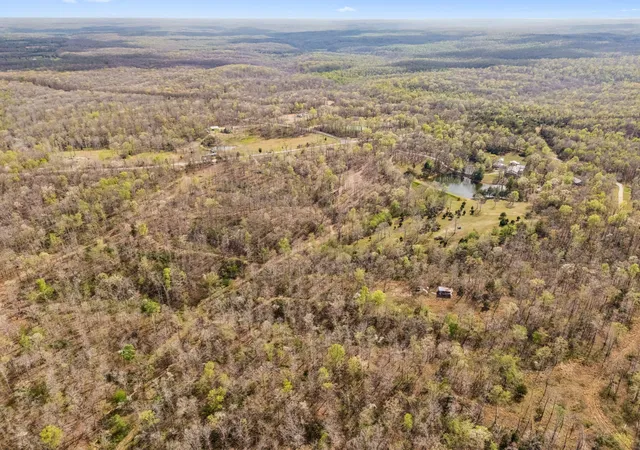 Homes for sale in Nunnelly, TN | 3330 Hwy 230 W, Nunnelly, TN 37137 | MLS# 3170621