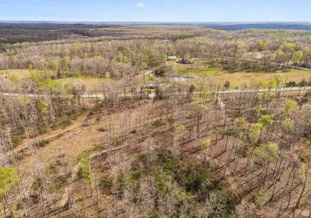 Homes for sale in Nunnelly, TN | 3330 Hwy 230 W, Nunnelly, TN 37137 | MLS# 3170621