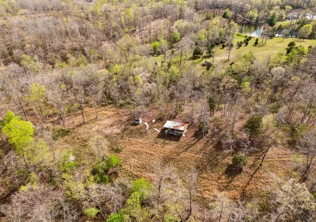Homes for sale in Nunnelly, TN | 3330 Hwy 230 W, Nunnelly, TN 37137 | MLS# 3170621