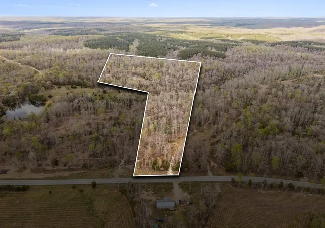 Homes for sale in Nunnelly, TN | 3330 Hwy 230 W, Nunnelly, TN 37137 | MLS# 3170621