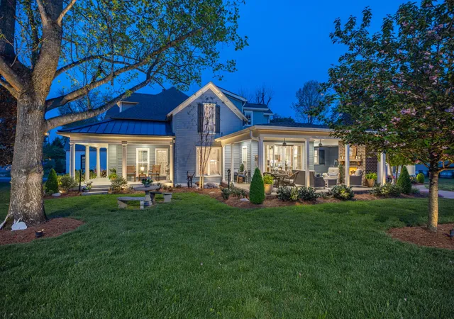 2nd image of 304 Stewart St, Franklin, TN 37064 | MLS# 3181080