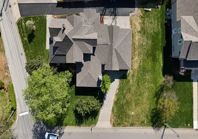 3rd image of 304 Stewart St, Franklin, TN 37064 | MLS# 3181080