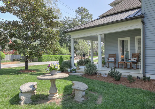 1st image of 304 Stewart St, Franklin, TN 37064 | MLS# 3181080