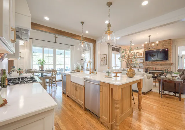 4th image of 304 Stewart St, Franklin, TN 37064 | MLS# 3181080