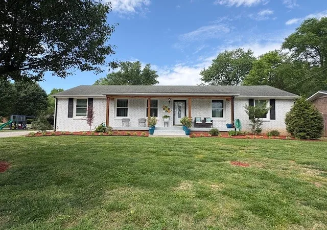5th image of 1614 Minerva Dr, Murfreesboro, TN 37130 | MLS# 3177951