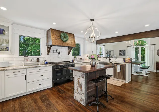 Photo 4 of Single family home for sale at 1319 Garrettsburg Rd, Clarksville, TN 37042 | MLS# 3169078 | Listing updated on 2026-06-24