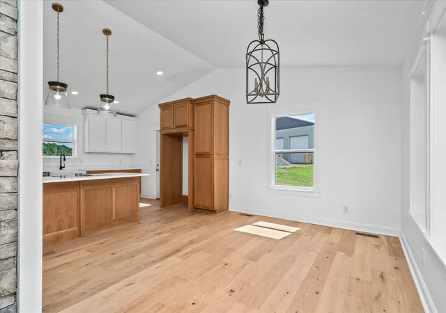 5th image of 806 Robinson Ridge Rd, Baxter, TN 38544 | MLS# 3168888