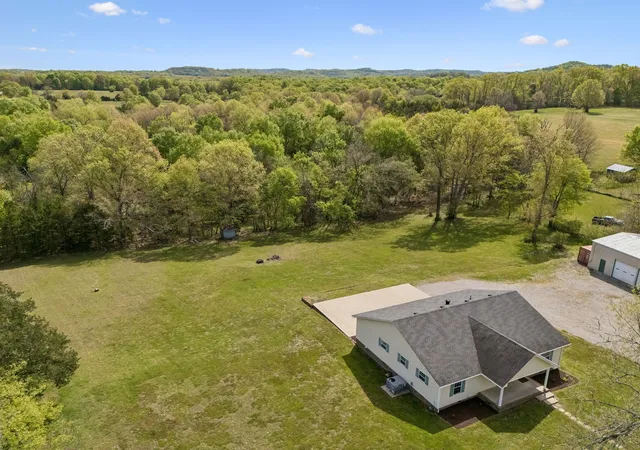 1st image of 1235 Yell Rd, Lewisburg, TN 37091 | MLS# 3170474