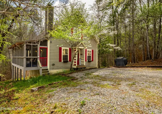 1st image of 516 Clearwater Circle, Townsend, TN 37882 | MLS# 3168892