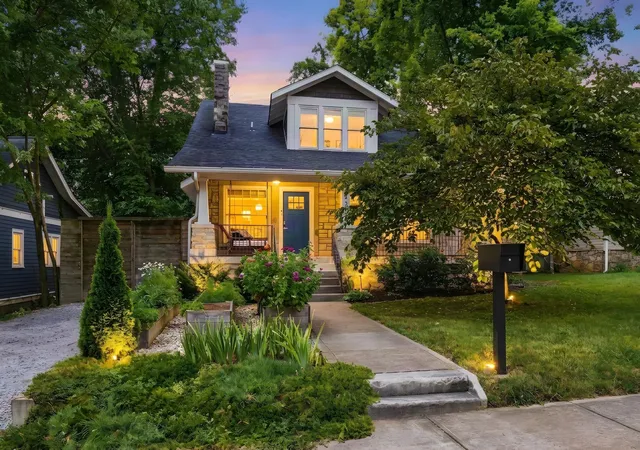 1st image of 1232 N 2nd St, Nashville, TN 37207 | MLS# 3520645