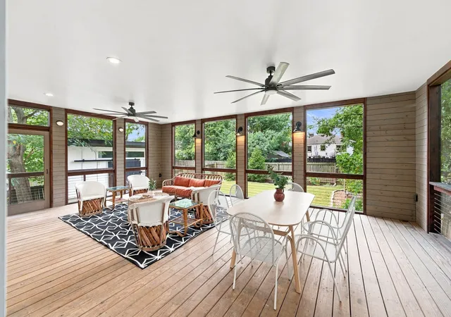 Photo 3 of Single family home for sale at 1232 N 2nd St, Nashville, TN 37207 | MLS# 3520645 | Listing updated on 2026-09-27