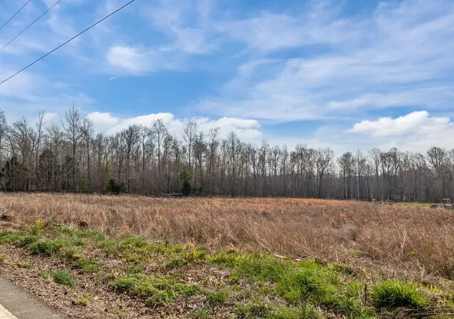 Photo 1 of Land for sale at 362 Hayes Ridge Rd, Indian Mound, TN 37079 | MLS# 3169016 | Listing updated on 2026-07-29