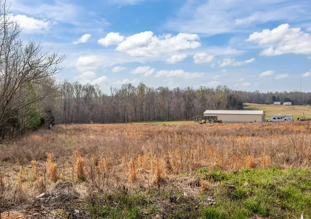 Photo 3 of Land for sale at 362 Hayes Ridge Rd, Indian Mound, TN 37079 | MLS# 3169016 | Listing updated on 2026-07-29