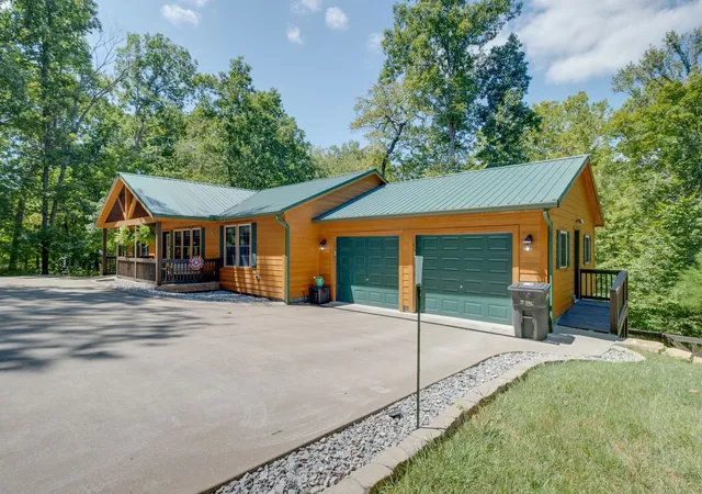 34th image of 2614 Distillery Rd, Greenbrier, TN 37073 | MLS# 3173466