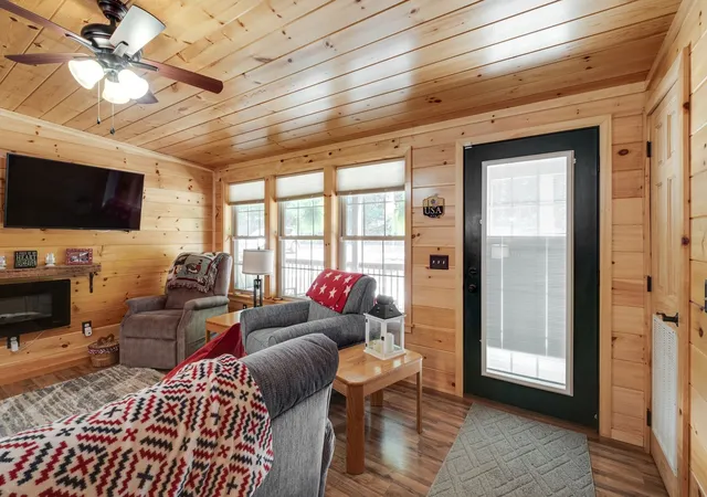 4th image of 2614 Distillery Rd, Greenbrier, TN 37073 | MLS# 3173466