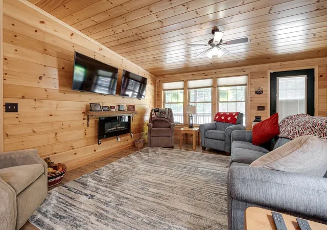 5th image of 2614 Distillery Rd, Greenbrier, TN 37073 | MLS# 3173466