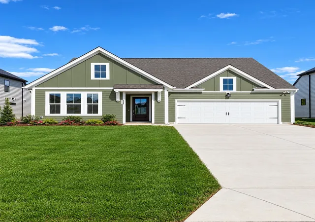 Photo 1 of Single family home for sale at 7700 Chapin Dr, Murfreesboro, TN 37129 | MLS# 3168998 | Listing updated on 2026-10-17