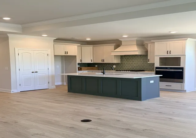 Photo 2 of Single family home for sale at 7700 Chapin Dr, Murfreesboro, TN 37129 | MLS# 3168998 | Listing updated on 2026-10-17