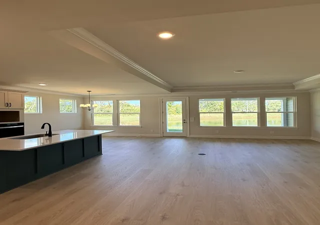 Photo 3 of Single family home for sale at 7700 Chapin Dr, Murfreesboro, TN 37129 | MLS# 3168998 | Listing updated on 2026-10-17