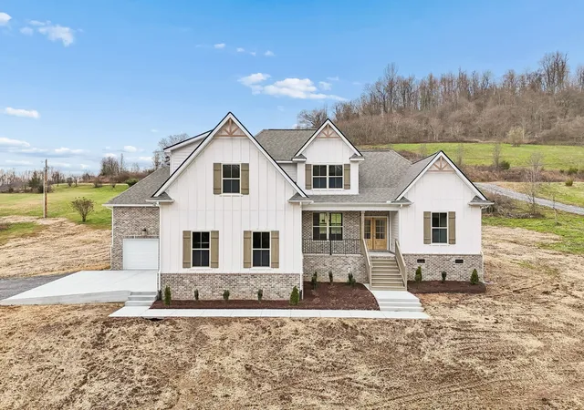 Homes for sale in Beechgrove, TN | 1561 Opossum Paw Rd, Beechgrove, TN 37018 | MLS# 3169013