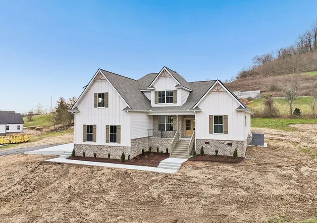 Homes for sale in Beechgrove, TN | 1561 Opossum Paw Rd, Beechgrove, TN 37018 | MLS# 3169013