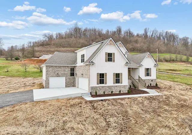 Homes for sale in Beechgrove, TN | 1561 Opossum Paw Rd, Beechgrove, TN 37018 | MLS# 3169013