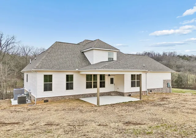 Homes for sale in Beechgrove, TN | 1561 Opossum Paw Rd, Beechgrove, TN 37018 | MLS# 3169013
