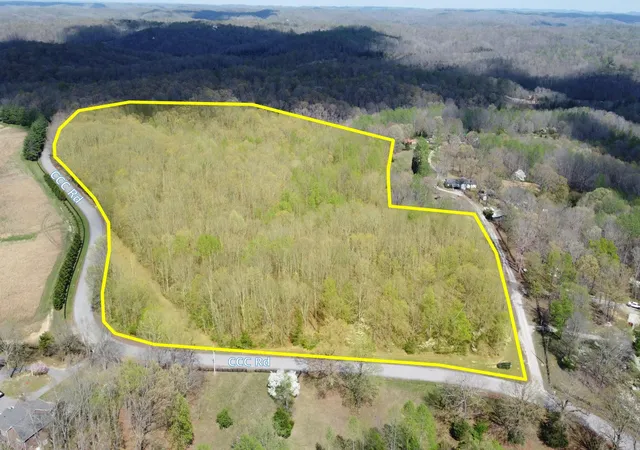 3rd image of 0 Ccc Rd, Fairview, TN 37062 | MLS# 3169046