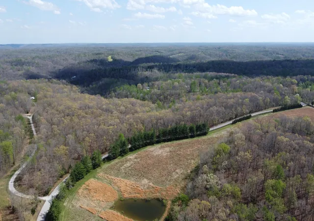 4th image of 0 Ccc Rd, Fairview, TN 37062 | MLS# 3169046