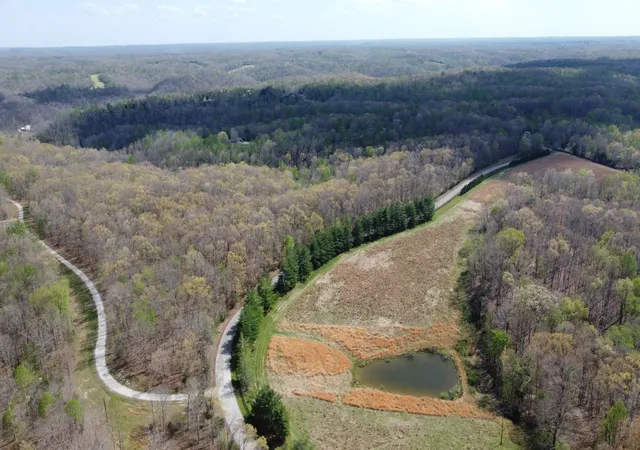 5th image of 0 Ccc Rd, Fairview, TN 37062 | MLS# 3169046