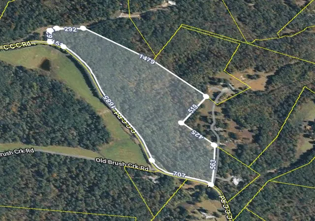 1st image of 0 Ccc Rd, Fairview, TN 37062 | MLS# 3169046