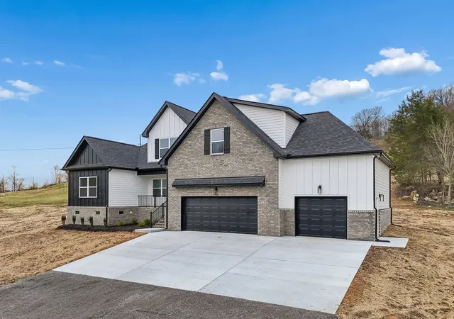 Homes for sale in Beechgrove, TN | 1501 Opossum Paw Rd, Beechgrove, TN 37018 | MLS# 3169018