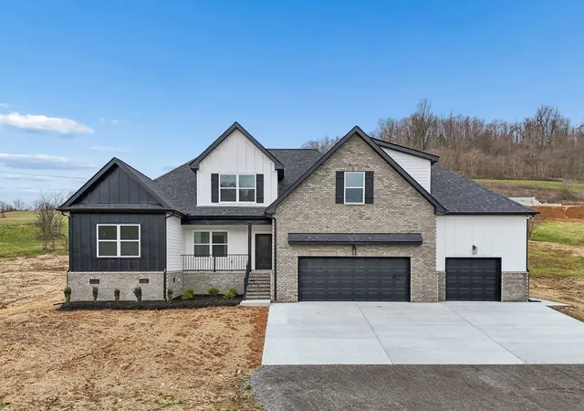 3rd image of 1501 Opossum Paw Rd, Beechgrove, TN 37018 | MLS# 3169018