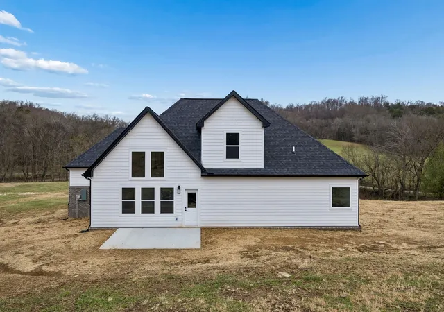 Homes for sale in Beechgrove, TN | 1501 Opossum Paw Rd, Beechgrove, TN 37018 | MLS# 3169018