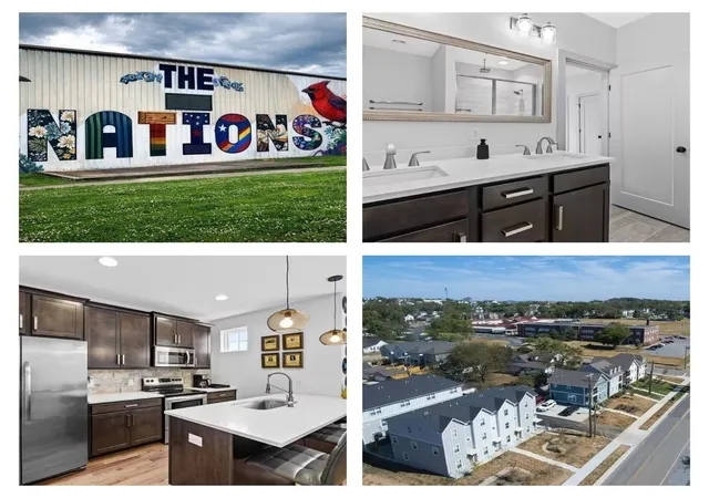 1st image of 4908 Delaware Ave #F, Nashville, TN 37209 | MLS# 3171080