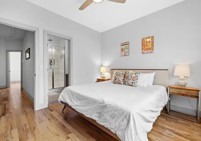 5th image of 4908 Delaware Ave #F, Nashville, TN 37209 | MLS# 3171080