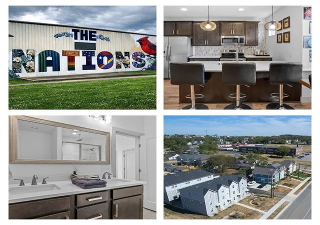 1st image of 4908 Delaware Ave #C, Nashville, TN 37209 | MLS# 3171079