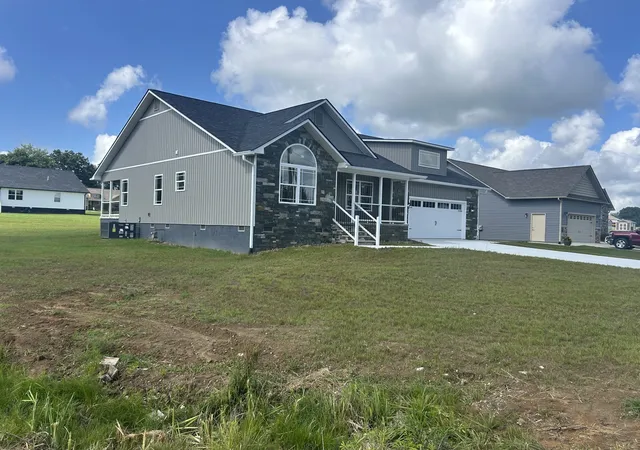 image of 815 Colby Cir, Crossville, TN 38571 | MLS# 3169727