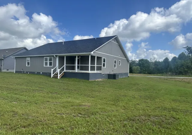 image of 815 Colby Cir, Crossville, TN 38571 | MLS# 3169727