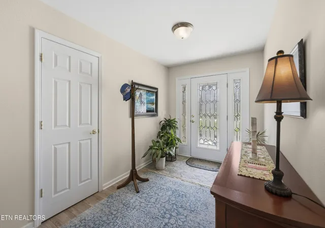 Photo 3 of Single family home for sale at 21 Lexham Ct, Crossville, TN 38558 | MLS# 3169027 | Listing updated on 2026-09-24