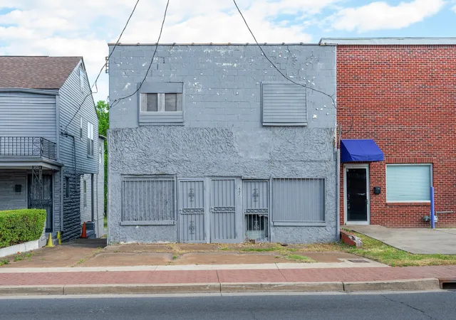 1st image of 1402 Jefferson St, Nashville, TN 37208 | MLS# 3181003