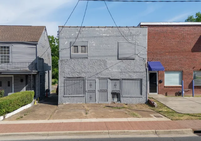 7th image of 1402 Jefferson St, Nashville, TN 37208 | MLS# 3181003