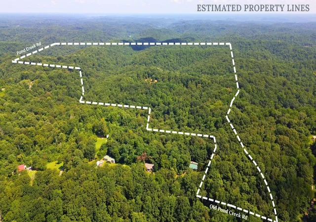 2nd image of 8218 Old Pond Creek Rd, Pegram, TN 37143 | MLS# 3224886