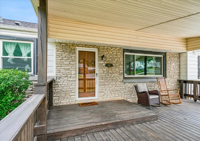 Photo 3 of Single family home for sale at 805 Wildwood Ave, Lebanon, TN 37087 | MLS# 3184675 | Listing updated on 2026-09-12