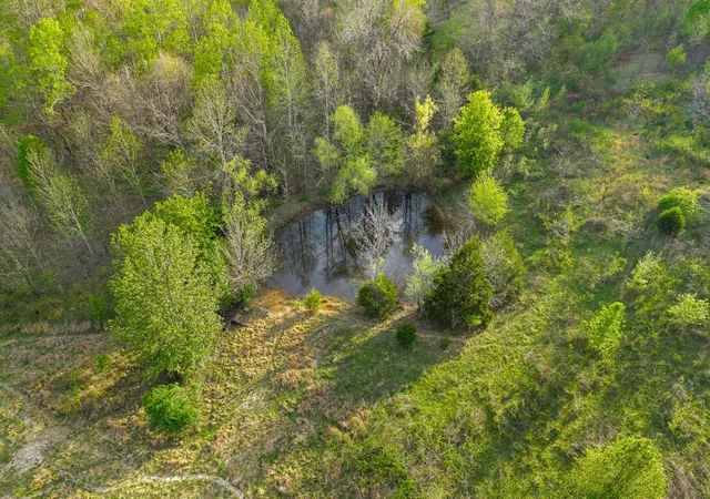 Photo 1 of Land for sale at 2 Bud Parker Ln, Erin, TN 37061 | MLS# 3169990 | Listing updated on 2026-10-21