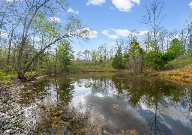 Photo 2 of Land for sale at 2 Bud Parker Ln, Erin, TN 37061 | MLS# 3169990 | Listing updated on 2026-10-21