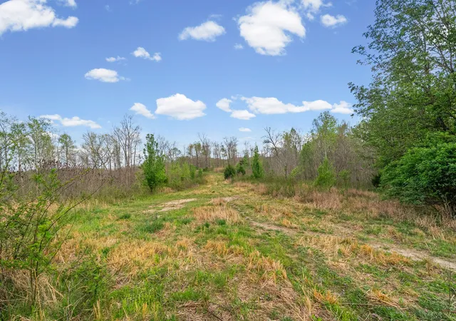 Photo 4 of Land for sale at 2 Bud Parker Ln, Erin, TN 37061 | MLS# 3169990 | Listing updated on 2026-10-27