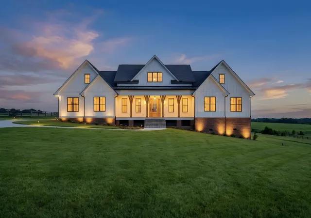 1st image of 1501 Spencer Mill Rd, Burns, TN 37029 | MLS# 3177868